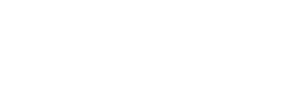 Hauseful
