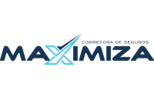 AnyConv.com__Maximiza