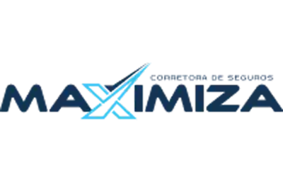 Maximiza Seguros