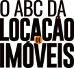 abc_locacao