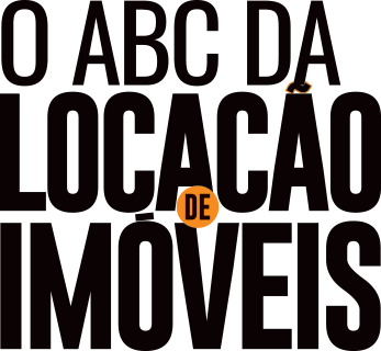 abc_locacao