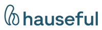Logo Hauseful