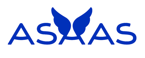 logo_asaas