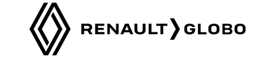 logotipo-renault-new0621