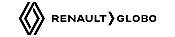 Renault Globo