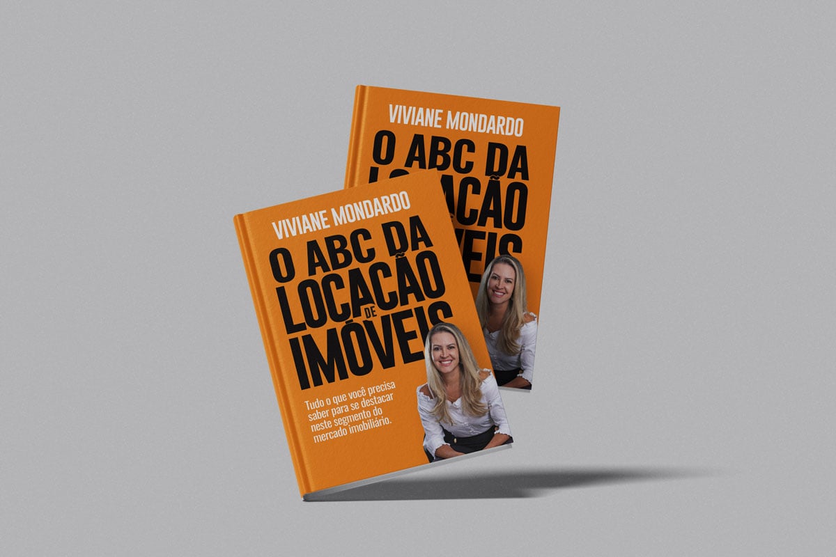 O ABC da Locação