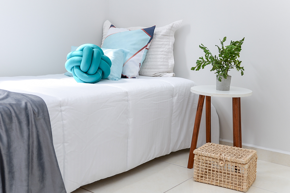 03 - Quarto 2 (5)