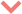 Ícone