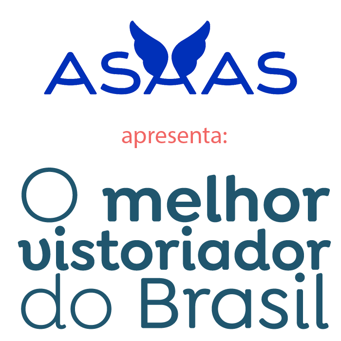 assas_o_melhor_vistoriador assas_o_melhor_vistoriador