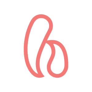 Hauseful Logo Mobile
