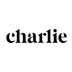logocharlie