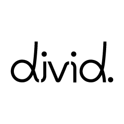 logodivid