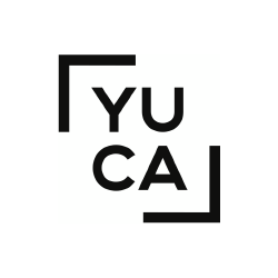logoyuca